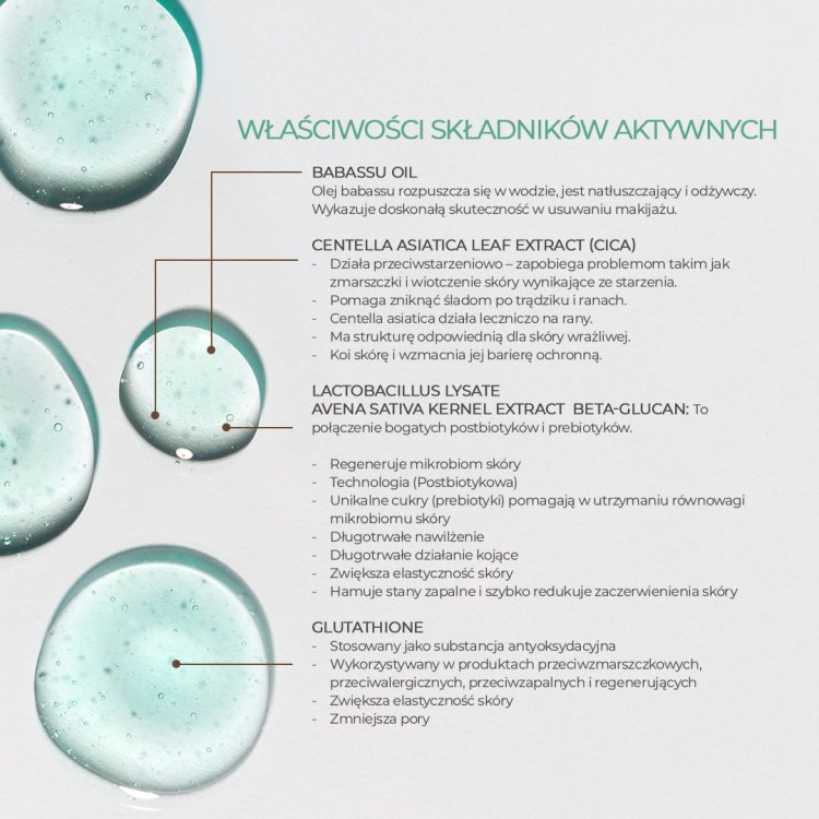 Właściwości składników aktywnych.jpg