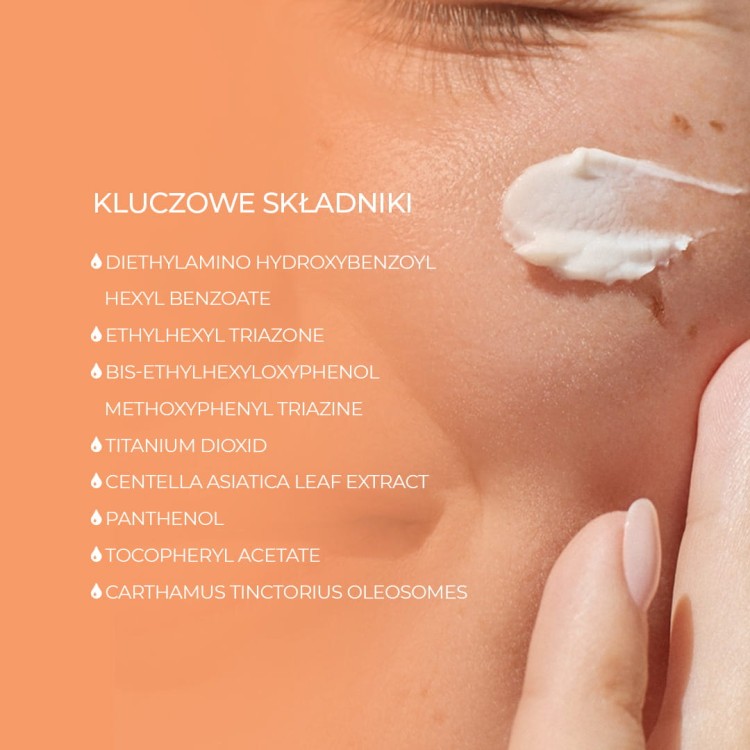 Kluczowe składniki.jpg