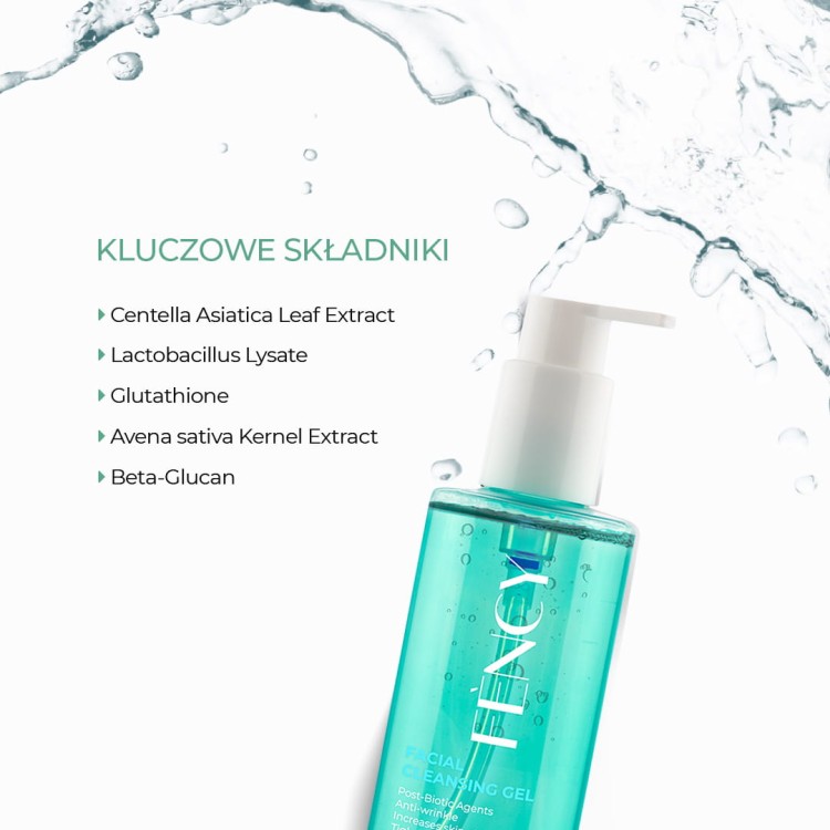 Kluczowe składniki.jpg