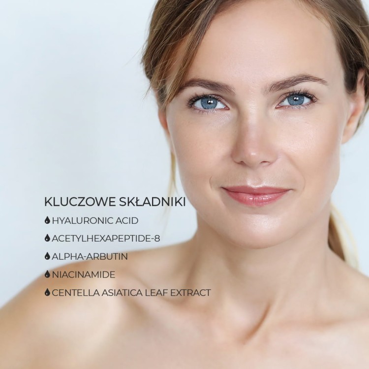 Kluczowe składniki.jpg