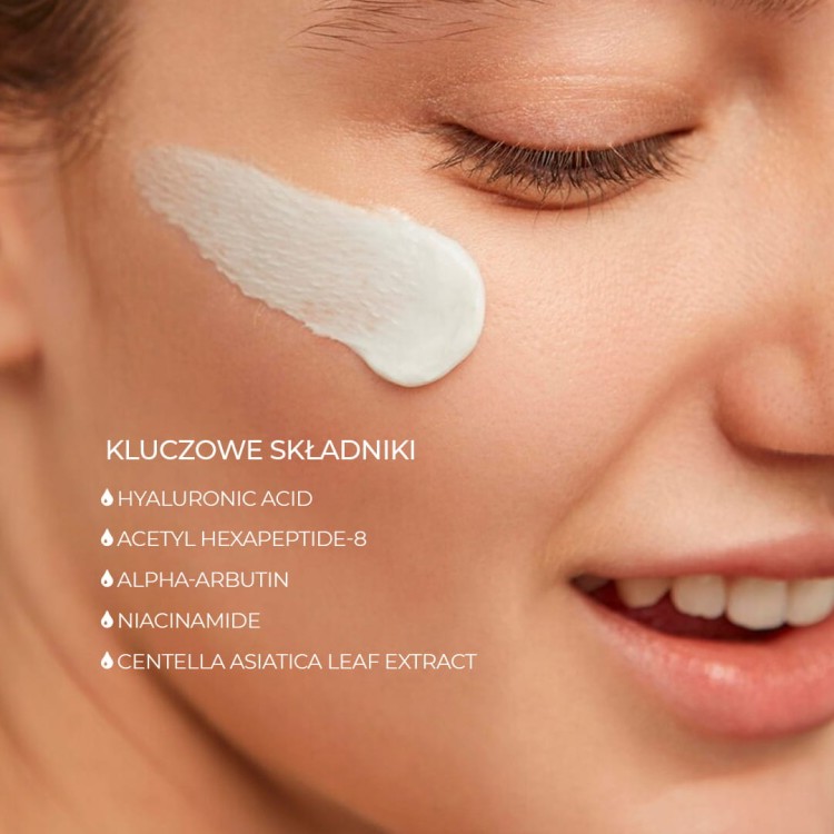 Kluczowe składniki.jpg