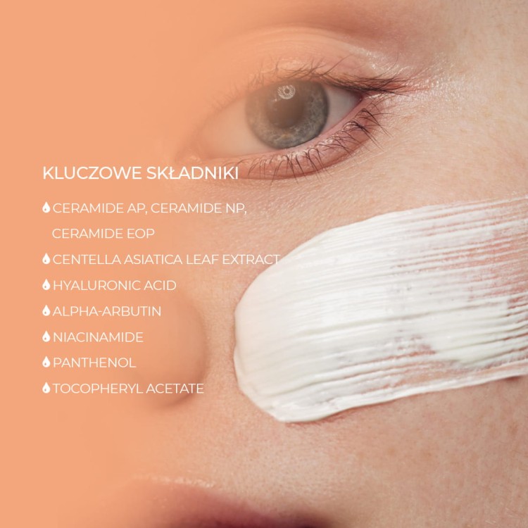 Kluczowe składniki.jpg