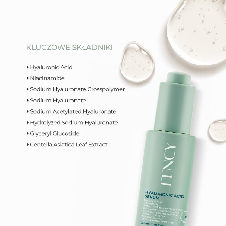 Kluczowe składniki.jpg