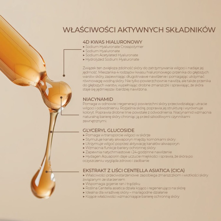 WŁ. aktywnych składników.jpg