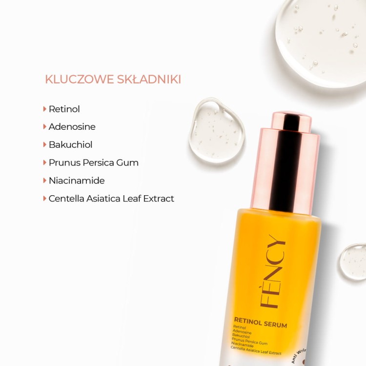 Kluczowe składniki.jpg