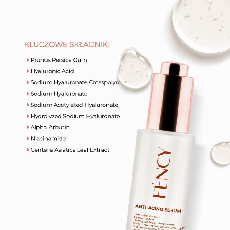 Kluczowe składniki.jpg