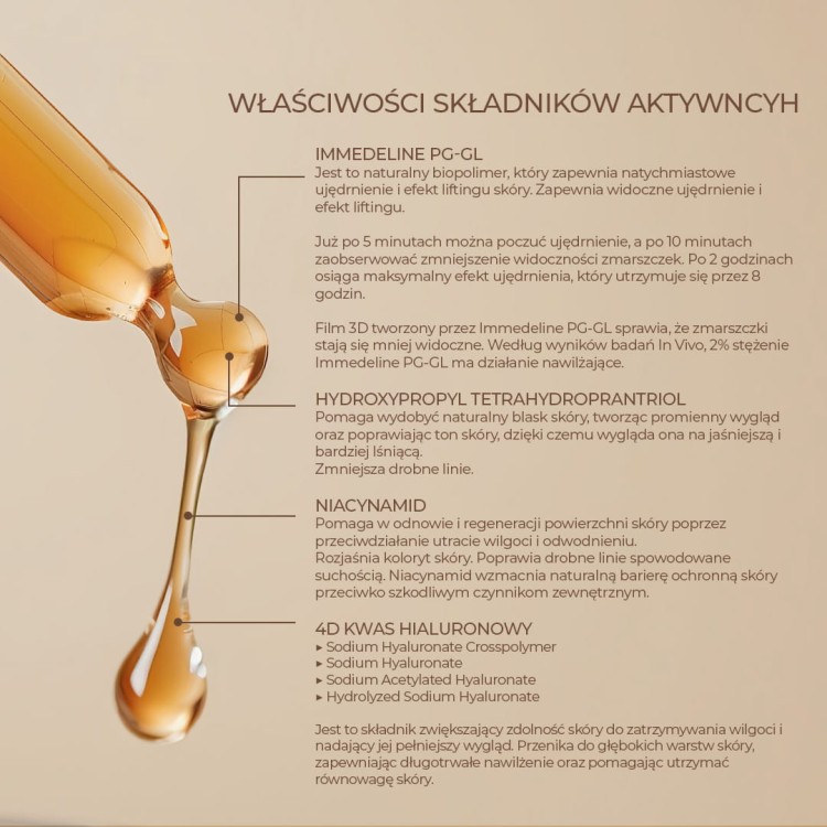 Właściwości składników aktywnych.jpg