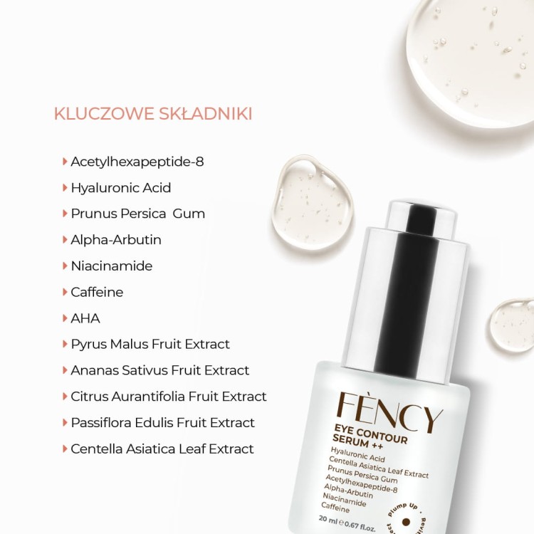 Kluczowe składniki .jpg