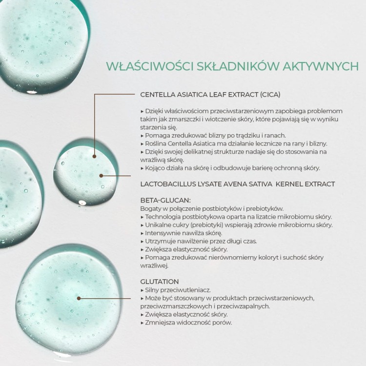 Właściwości składników.jpg