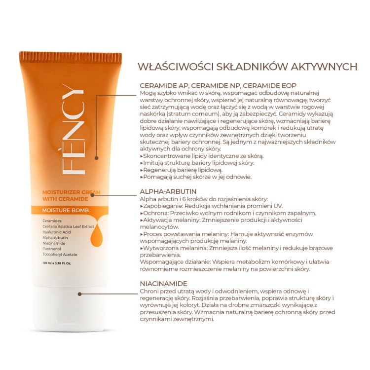 4 krem nawilżający.jpg