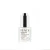 fency eye countour serum