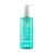 facial-cleansing-gel-.webp