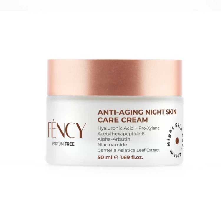 anti-aging-night-krem.webp