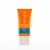 FENCY sun cream spf 50