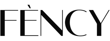 Shoper demo brak logo - strona główna